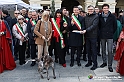 VBS_1520 - Fiera Nazionale del Tartufo e dei Santi 2022